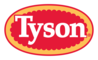 Tyson Foods Distributor